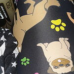 Image of Review by Natalie F. on 10 Feb 2020 number 1