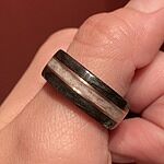 Image of Review by Anna S. on 10 Feb 2020 number 1
