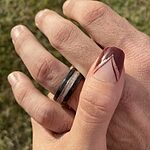 Image of Review by Anna S. on 10 Feb 2020 number 2