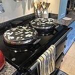 Image of Review by Helen C. on 11 Feb 2020 number 1