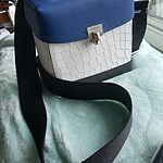 Image of Review by Ashley E. on 11 Feb 2020 number 1