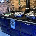 Image of Review by Patricia M. on 12 Feb 2020 number 1