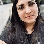 Image of Review by Jonna K. on 12 Feb 2020 number 1
