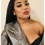 Image of Review by Ashley A. on 12 Feb 2020 number 1