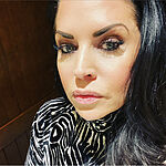 Image of Review by Shannan N. on 12 Feb 2020 number 1