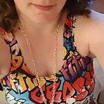 Image of Review by Lorraine T. on 13 Feb 2020 number 1