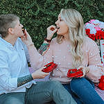 Image of Review by Nacine H. on 13 Feb 2020 number 1