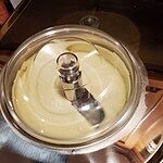 Image of Review by Brian P. on 14 Feb 2020 number 2
