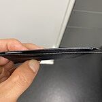 Image of Review by Alex G. on 14 Feb 2020 number 2