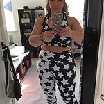 Image of Review by Maxine W. on 14 Feb 2020 number 1