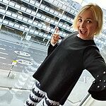 Image of Review by Lisa S. on 15 Feb 2020 number 1