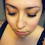 Image of Review by Cassie T. on 15 Feb 2020 number 1