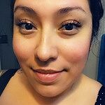 Image of Review by Cassie T. on 15 Feb 2020 number 2
