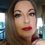 Image of Review by Ronnee O. on 16 Feb 2020 number 1