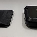 Image of Review by Yong c. on 17 Feb 2020 number 1