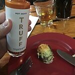 Image of Review by Michael p. on 17 Feb 2020 number 1