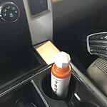 Image of Review by Michael p. on 17 Feb 2020 number 2