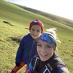 Image of Review by Kirsty T. on 17 Feb 2020 number 1