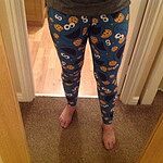Image of Review by Caroline D. on 17 Feb 2020 number 1