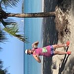 Image of Review by Cherry L. on 17 Feb 2020 number 1
