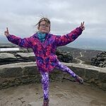 Image of Review by Nicki O. on 17 Feb 2020 number 1