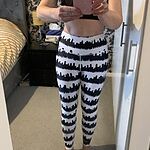 Image of Review by Sandra S. on 17 Feb 2020 number 1