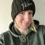 Image of Review by Philippa M. on 17 Feb 2020 number 1