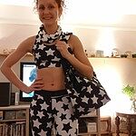 Image of Review by Coco T. on 17 Feb 2020 number 1