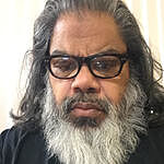 Image of Review by Eric K. on 17 Feb 2020 number 2