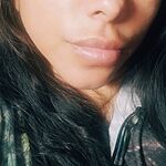 Image of Review by Veronica F. on 17 Feb 2020 number 1