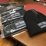 Image of Review by Janet N. on 17 Feb 2020 number 1