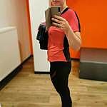 Image of Review by Saskia L. on 18 Feb 2020 number 1