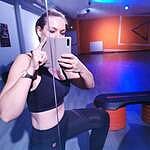 Image of Review by Saskia L. on 18 Feb 2020 number 2
