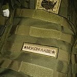 Image of Review by Floyd E. on 19 Feb 2020 number 1