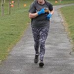 Image of Review by Denise N. on 19 Feb 2020 number 1
