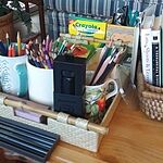Image of Review by Alison A. on 19 Feb 2020 number 1