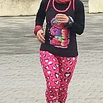 Image of Review by Louisa W. on 19 Feb 2020 number 1