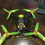 Image of Review by Carlos G. on 20 Feb 2020 number 1