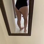 Image of Review by Alison R. on 20 Feb 2020 number 1