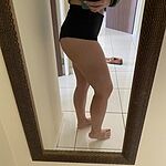 Image of Review by Alison R. on 20 Feb 2020 number 2