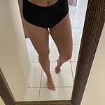 Image of Review by Alison R. on 20 Feb 2020 number 3