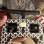 Image of Review by Ronald S. on 20 Feb 2020 number 1