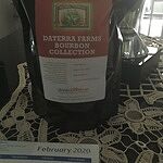 Image of Review by John D. on 20 Feb 2020 number 1