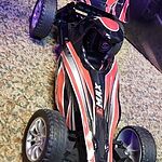 Image of Review by Racer T. on 21 Feb 2020 number 2