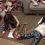 Image of Review by Luisa C. on 21 Feb 2020 number 1