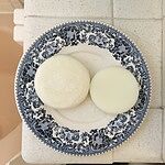 Image of Review by Marissa P. on 22 Feb 2020 number 1