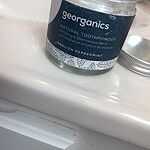 Image of Review by Savannah K. on 22 Feb 2020 number 1