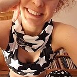 Image of Review by Coco T. on 22 Feb 2020 number 1