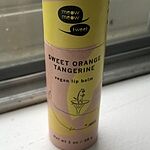 Image of Review by Stephanie T. on 22 Feb 2020 number 1