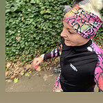 Image of Review by Kirsty T. on 24 Feb 2020 number 1